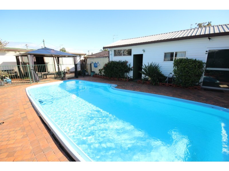 11  Toby Street, Forster NSW 2428