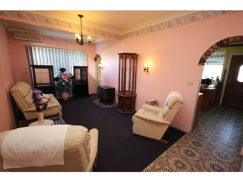 11  Toby Street, Forster NSW 2428