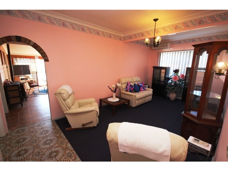 11  Toby Street, Forster NSW 2428