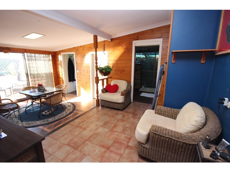 11  Toby Street, Forster NSW 2428