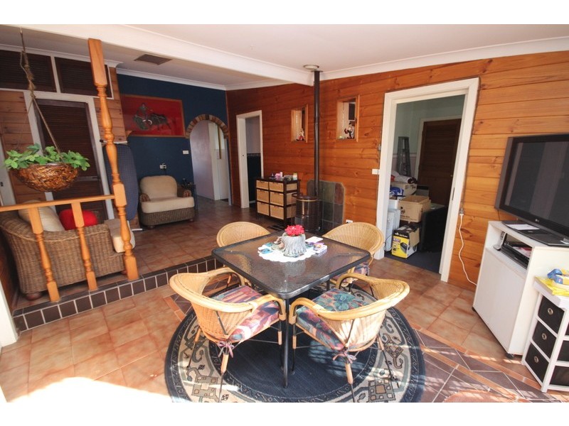 11  Toby Street, Forster NSW 2428