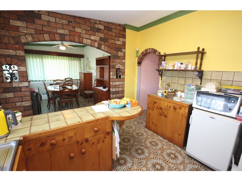 11  Toby Street, Forster NSW 2428