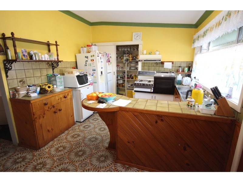 11  Toby Street, Forster NSW 2428