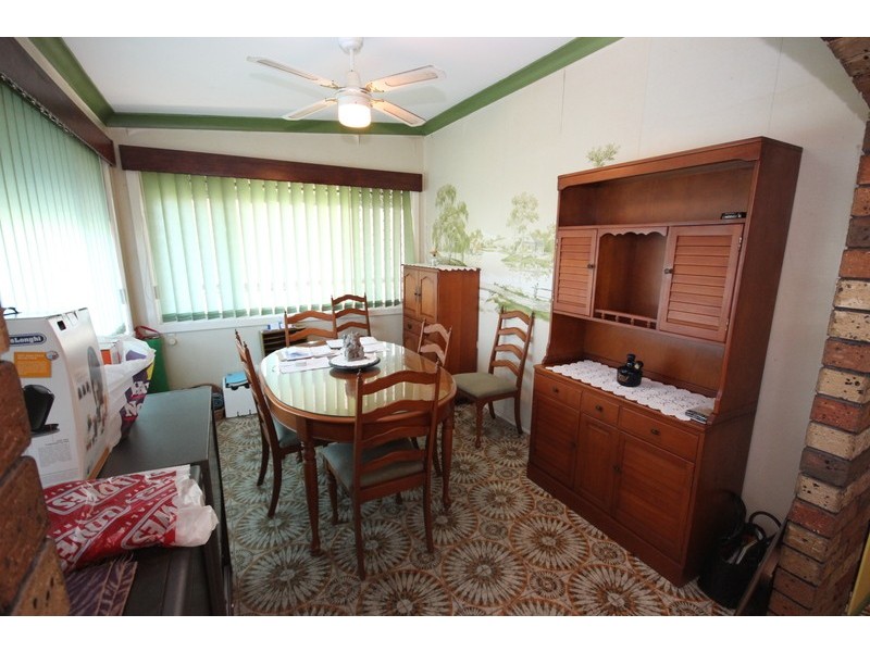 11  Toby Street, Forster NSW 2428