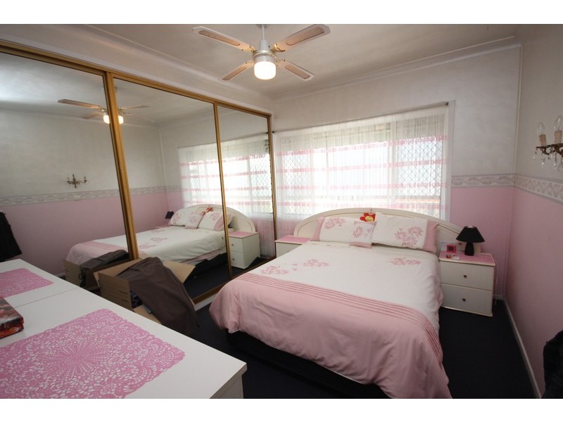 11  Toby Street, Forster NSW 2428