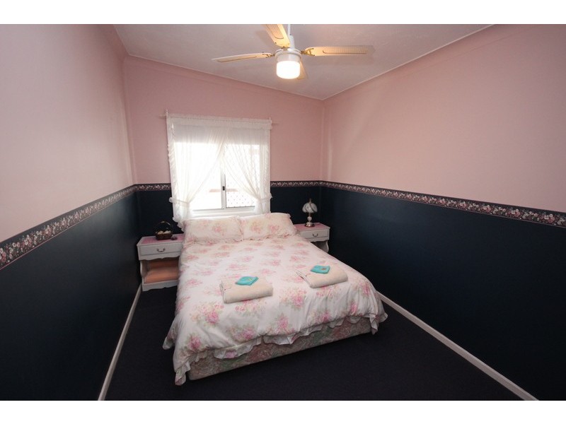 11  Toby Street, Forster NSW 2428