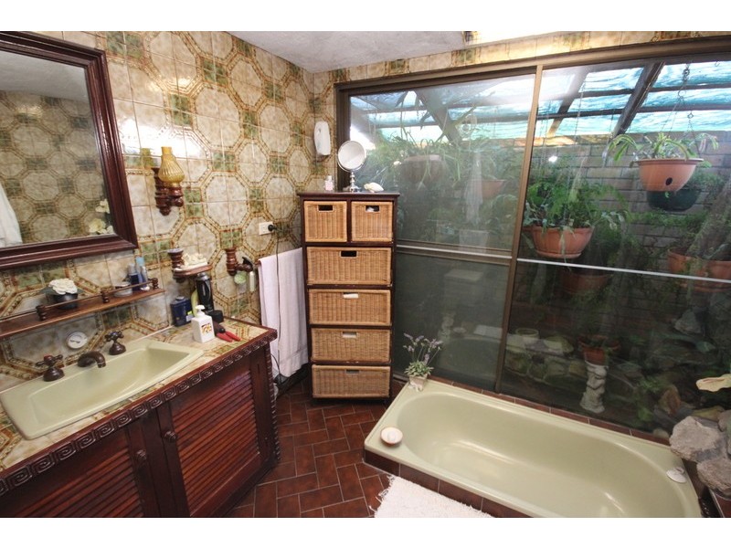 11  Toby Street, Forster NSW 2428