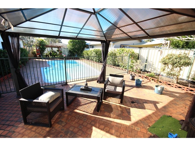 11  Toby Street, Forster NSW 2428