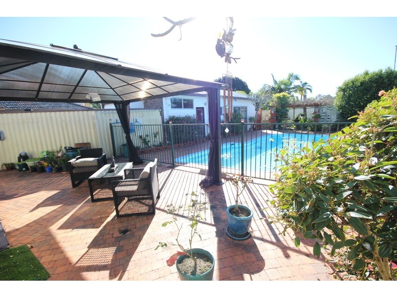 11  Toby Street, Forster NSW 2428