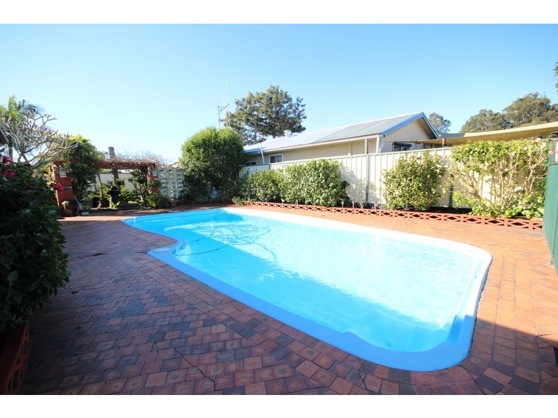 11  Toby Street, Forster NSW 2428