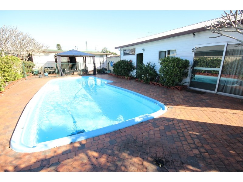 11  Toby Street, Forster NSW 2428