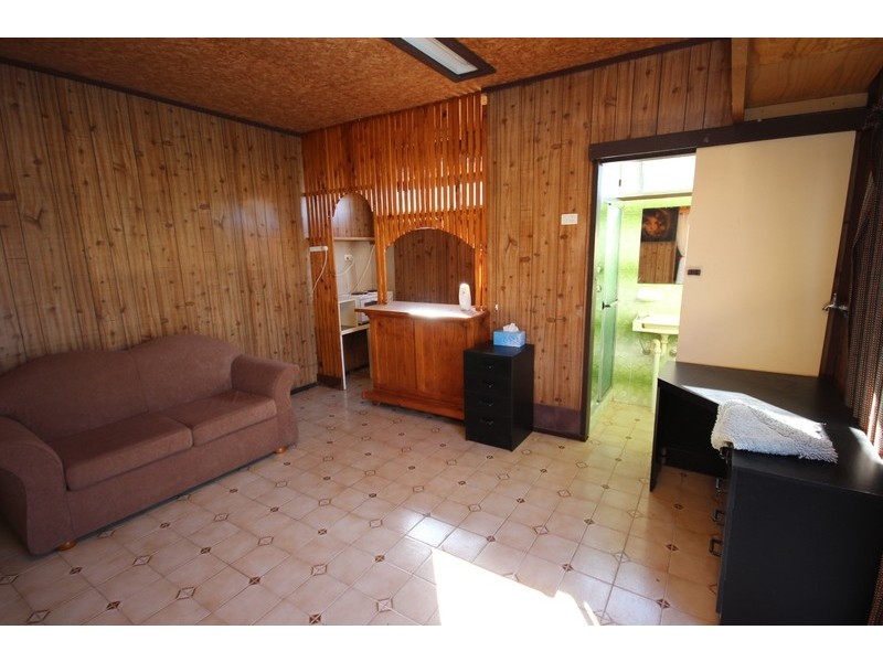 11  Toby Street, Forster NSW 2428