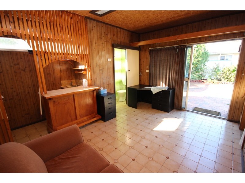 11  Toby Street, Forster NSW 2428