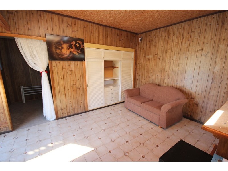 11  Toby Street, Forster NSW 2428