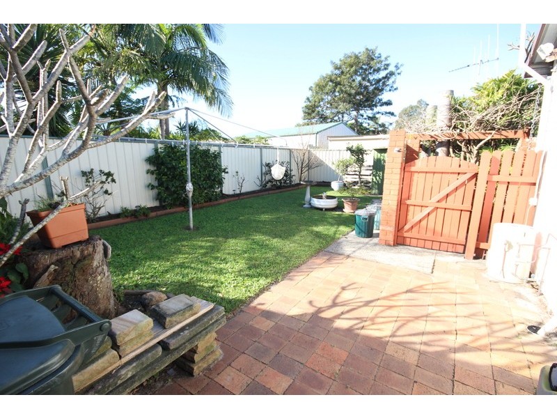 11  Toby Street, Forster NSW 2428