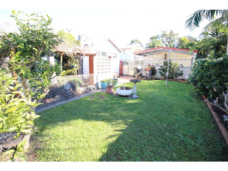 11  Toby Street, Forster NSW 2428