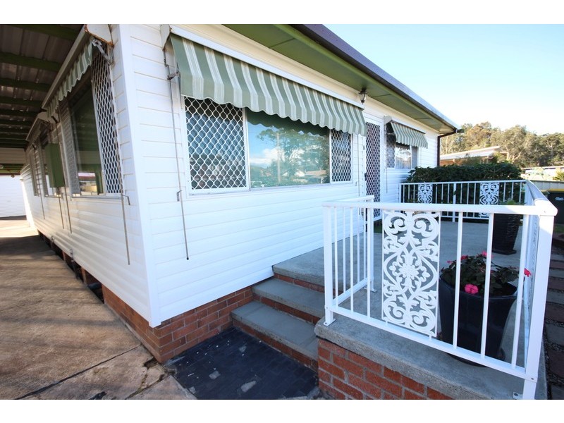 11  Toby Street, Forster NSW 2428