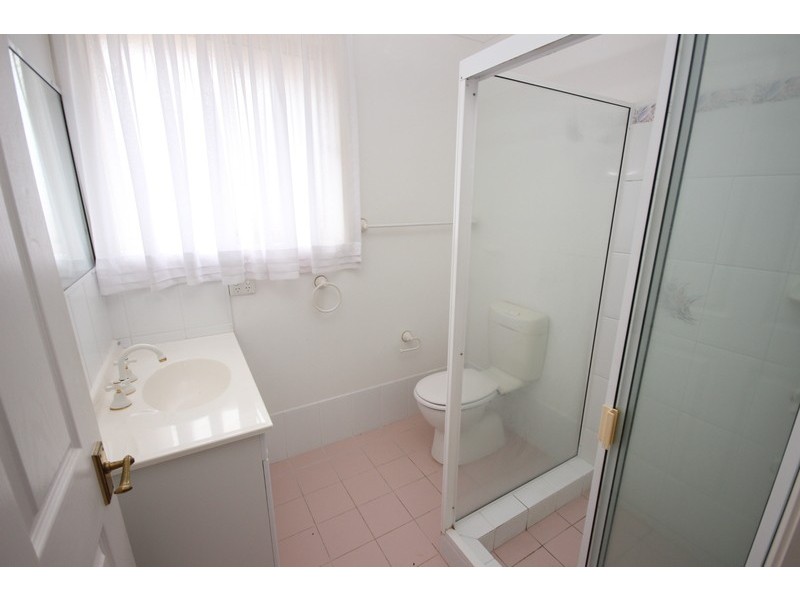 2/2 Tandara Place, Forster NSW 2428