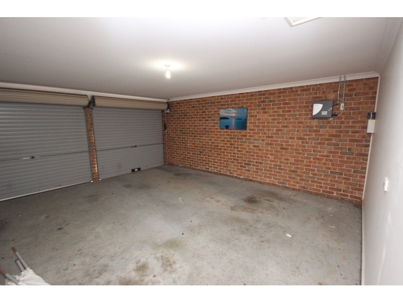 2/2 Tandara Place, Forster NSW 2428