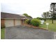 2/2 Tandara Place, Forster NSW 2428