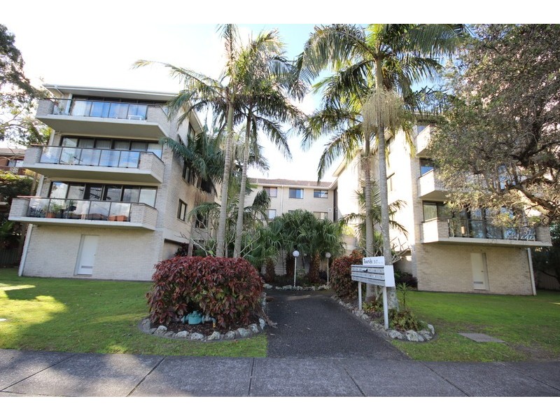 3/35-37 Head Street, Forster NSW 2428