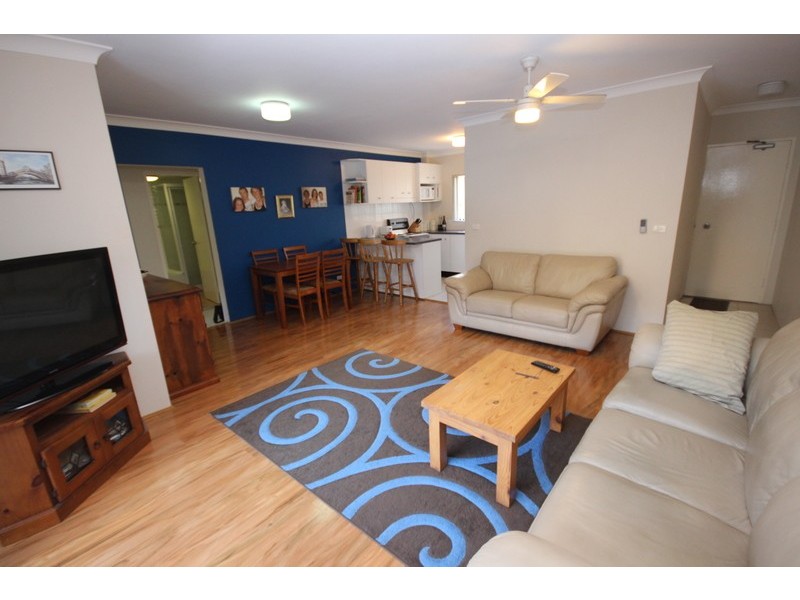 3/35-37 Head Street, Forster NSW 2428