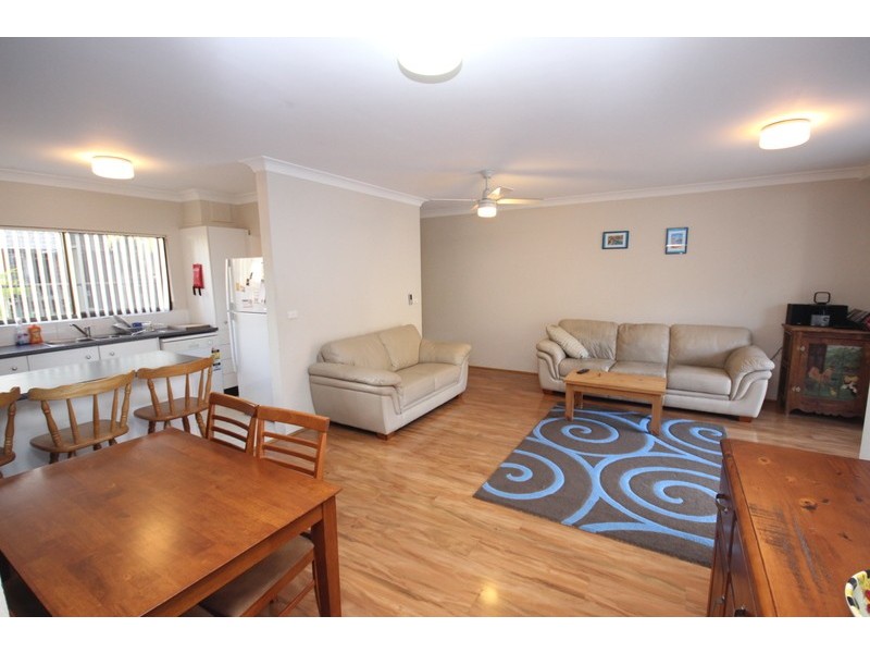 3/35-37 Head Street, Forster NSW 2428