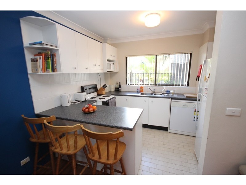 3/35-37 Head Street, Forster NSW 2428