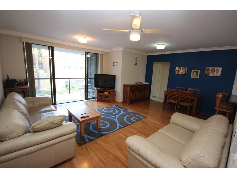 3/35-37 Head Street, Forster NSW 2428