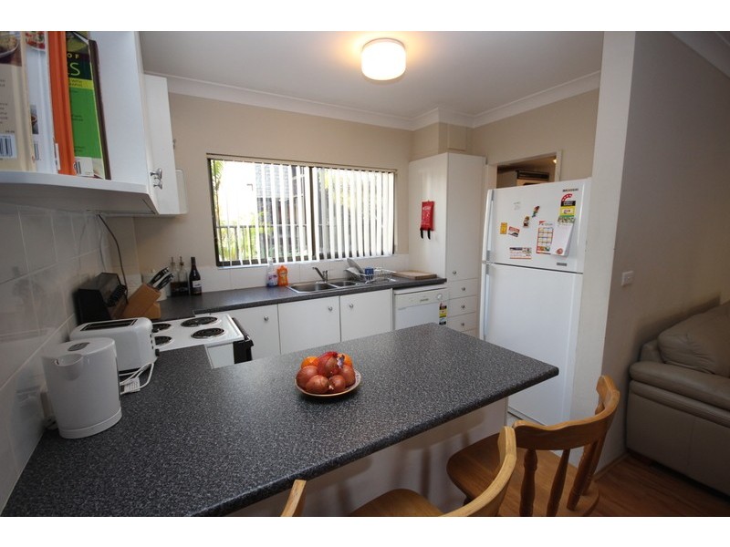 3/35-37 Head Street, Forster NSW 2428