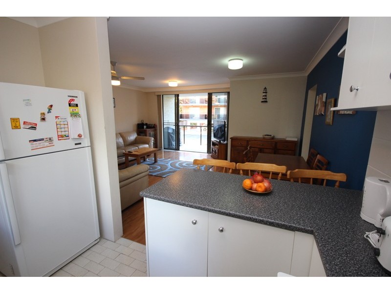 3/35-37 Head Street, Forster NSW 2428
