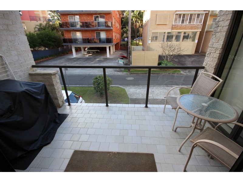 3/35-37 Head Street, Forster NSW 2428