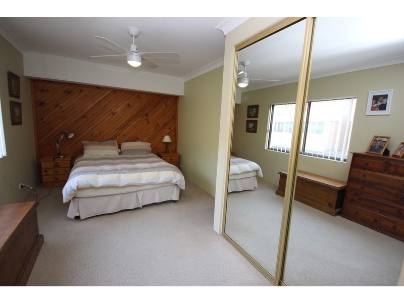 3/35-37 Head Street, Forster NSW 2428