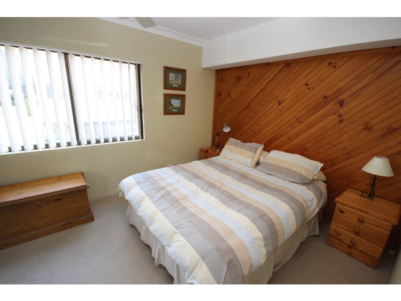 3/35-37 Head Street, Forster NSW 2428