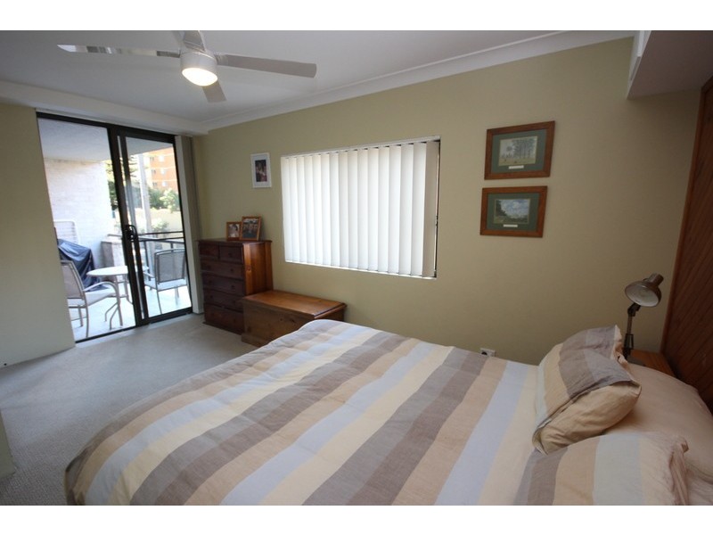 3/35-37 Head Street, Forster NSW 2428