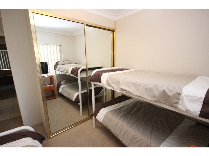 3/35-37 Head Street, Forster NSW 2428