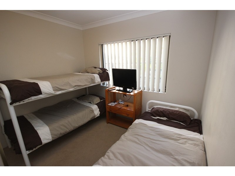 3/35-37 Head Street, Forster NSW 2428