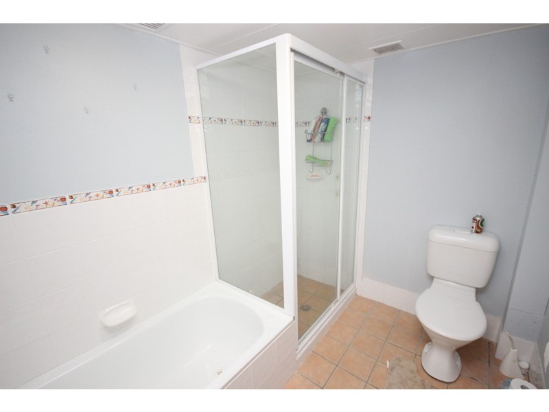 3/35-37 Head Street, Forster NSW 2428