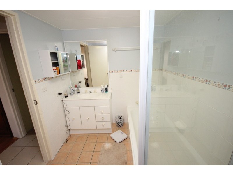 3/35-37 Head Street, Forster NSW 2428