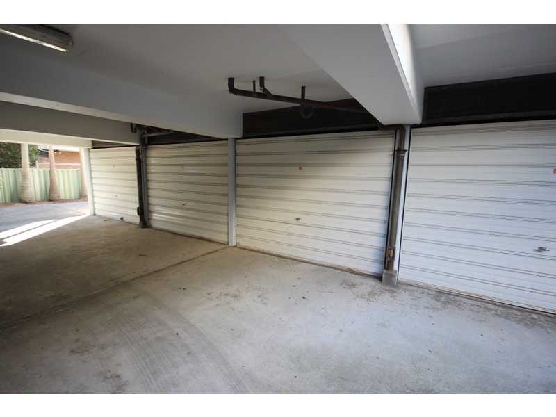 3/35-37 Head Street, Forster NSW 2428