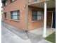 2/9 Baird Street, Tuncurry NSW 2428