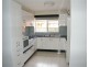 2/9 Baird Street, Tuncurry NSW 2428