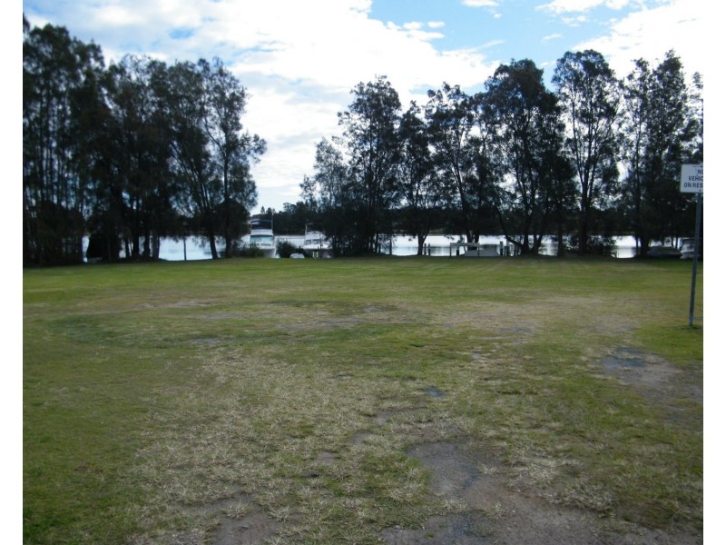 2/9 Baird Street, Tuncurry NSW 2428
