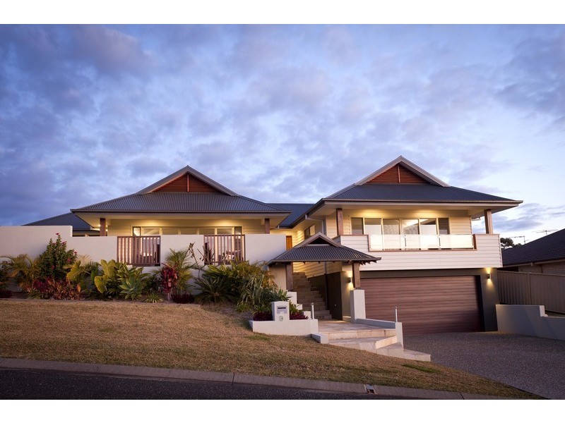 4 Isabella Parade, Forster NSW 2428