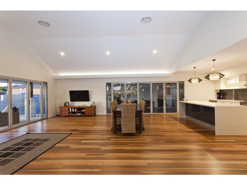 4 Isabella Parade, Forster NSW 2428