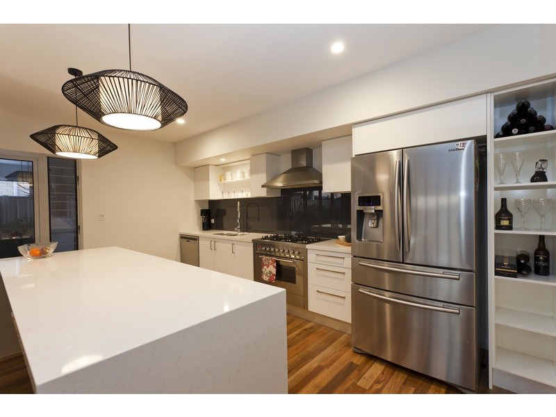 4 Isabella Parade, Forster NSW 2428