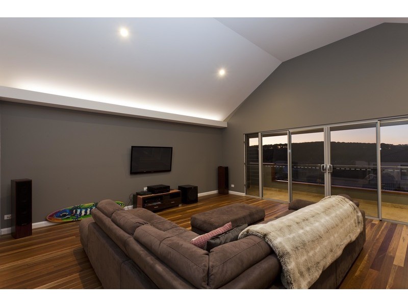 4 Isabella Parade, Forster NSW 2428