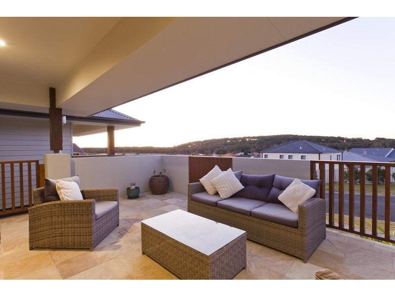 4 Isabella Parade, Forster NSW 2428