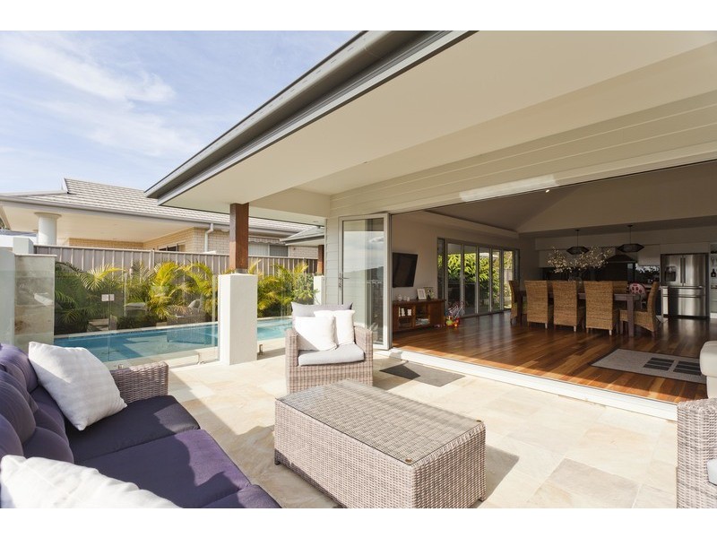 4 Isabella Parade, Forster NSW 2428