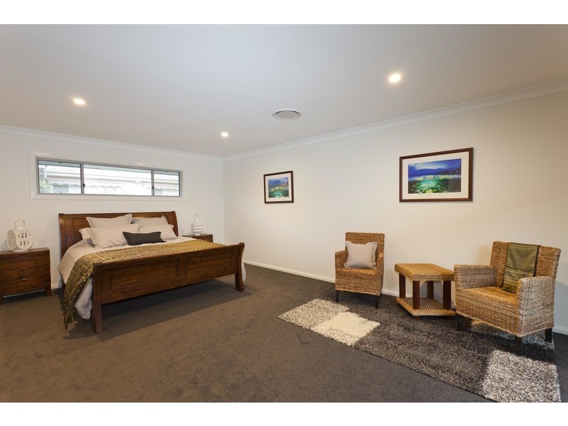 4 Isabella Parade, Forster NSW 2428